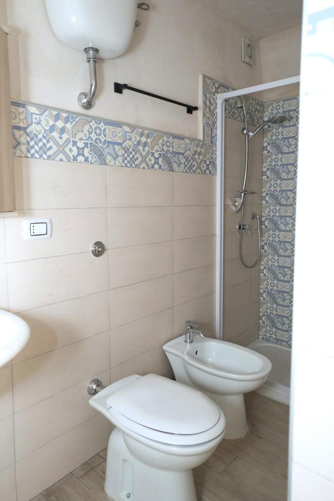 Locanda De Foris Apartment Teano Dış mekan fotoğraf